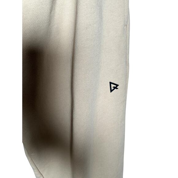 Boston Celtics Vintage Sweatpant - Size Small / Medium - NEW - Picture 5 of 7